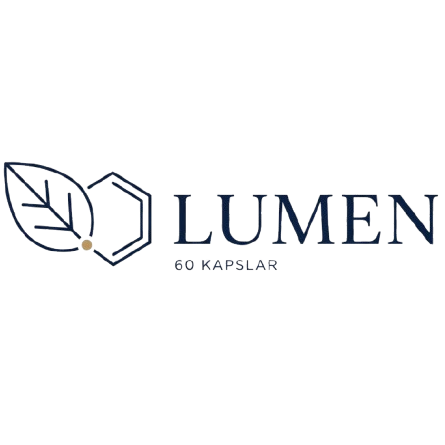 Lumen
